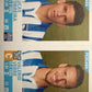 Calciatori panini 2015/16 - Scegli figurina da 701 a 800