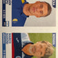 Calciatori panini 2015/16 - Scegli figurina da 701 a 800