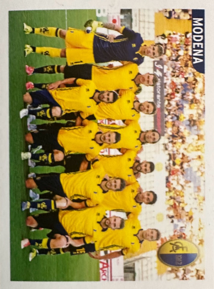 Calciatori panini 2015/16 - Scegli figurina da 701 a 800