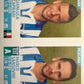 Calciatori panini 2015/16 - Scegli figurina da 701 a 800