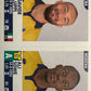 Calciatori panini 2015/16 - Scegli figurina da 701 a 800