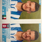 Calciatori panini 2015/16 - Scegli figurina da 701 a 800