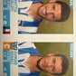 Calciatori panini 2015/16 - Scegli figurina da 701 a 800