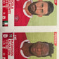 Calciatori panini 2015/16 - Scegli figurina da 701 a 800