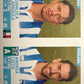 Calciatori panini 2015/16 - Scegli figurina da 701 a 800