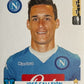 Calciatori panini 2015/16 - Scegli figurina da 401 a 500