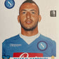 Calciatori panini 2015/16 - Scegli figurina da 401 a 500