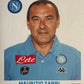 Calciatori panini 2015/16 - Scegli figurina da 401 a 500