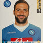 Calciatori panini 2015/16 - Scegli figurina da 401 a 500