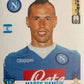 Calciatori panini 2015/16 - Scegli figurina da 401 a 500