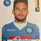 Calciatori panini 2015/16 - Scegli figurina da 401 a 500