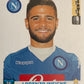 Calciatori panini 2015/16 - Scegli figurina da 401 a 500