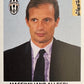 Calciatori panini 2015/16 - Scegli figurina da 301 a 400