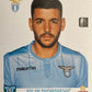 Calciatori panini 2015/16 - Scegli figurina da 301 a 400