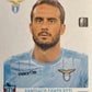 Calciatori panini 2015/16 - Scegli figurina da 301 a 400