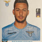 Calciatori panini 2015/16 - Scegli figurina da 301 a 400