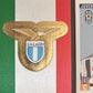 Calciatori panini 2015/16 - Scegli figurina da 301 a 400