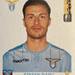 Calciatori panini 2015/16 - Scegli figurina da 301 a 400