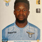 Calciatori panini 2015/16 - Scegli figurina da 301 a 400