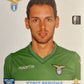 Calciatori panini 2015/16 - Scegli figurina da 301 a 400