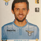 Calciatori panini 2015/16 - Scegli figurina da 301 a 400