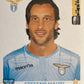 Calciatori panini 2015/16 - Scegli figurina da 301 a 400