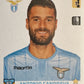 Calciatori panini 2015/16 - Scegli figurina da 301 a 400