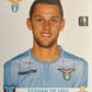 Calciatori panini 2015/16 - Scegli figurina da 301 a 400