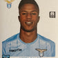 Calciatori panini 2015/16 - Scegli figurina da 301 a 400