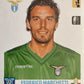 Calciatori panini 2015/16 - Scegli figurina da 301 a 400