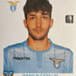 Calciatori panini 2015/16 - Scegli figurina da 301 a 400