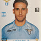 Calciatori panini 2015/16 - Scegli figurina da 301 a 400