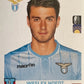 Calciatori panini 2015/16 - Scegli figurina da 301 a 400