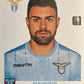 Calciatori panini 2015/16 - Scegli figurina da 301 a 400