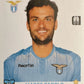 Calciatori panini 2015/16 - Scegli figurina da 301 a 400