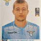 Calciatori panini 2015/16 - Scegli figurina da 301 a 400