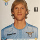 Calciatori panini 2015/16 - Scegli figurina da 301 a 400