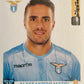 Calciatori panini 2015/16 - Scegli figurina da 301 a 400