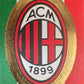 Calciatori panini 2015/16 - Scegli figurina da 301 a 400