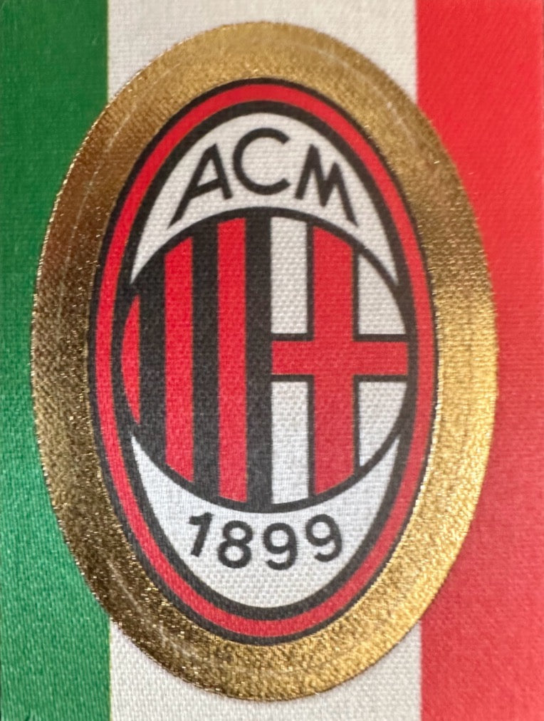 Calciatori panini 2015/16 - Scegli figurina da 301 a 400