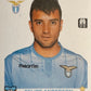 Calciatori panini 2015/16 - Scegli figurina da 301 a 400