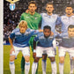 Calciatori panini 2015/16 - Scegli figurina da 301 a 400