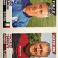 Calciatori panini 2015/16 - Scegli figurina da 701 a 800