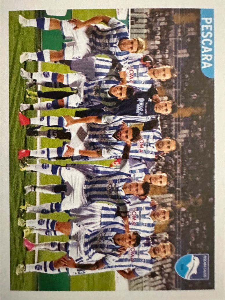 Calciatori panini 2015/16 - Scegli figurina da 701 a 800