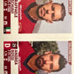 Calciatori panini 2015/16 - Scegli figurina da 701 a 800