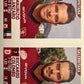 Calciatori panini 2015/16 - Scegli figurina da 701 a 800