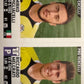 Calciatori panini 2015/16 - Scegli figurina da 701 a 800