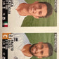 Calciatori panini 2015/16 - Scegli figurina da 701 a 800