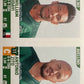 Calciatori panini 2015/16 - Scegli figurina da 601 a 700