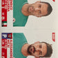 Calciatori panini 2015/16 - Scegli figurina da 601 a 700